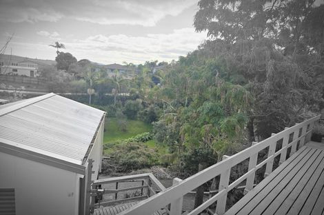 Photo of property in 17 Handley Place, Onerahi, Whangarei, 0110