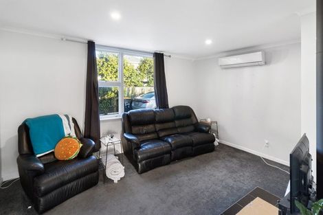 Photo of property in 92 Poulson Street, Addington, Christchurch, 8024