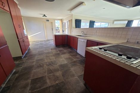 Photo of property in 36 Roy Street, Palmerston North, 4410