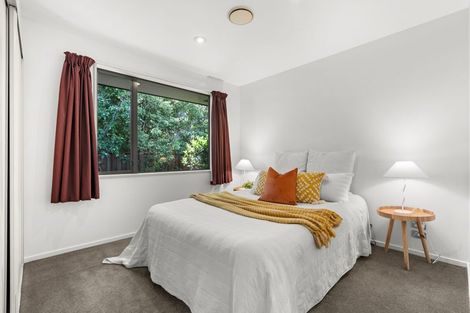 Photo of property in 16 Monet Vale, Rolleston, 7614