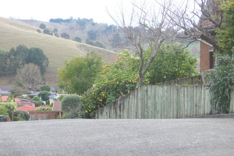 Photo of property in 49 Churchill Drive, Taradale, Napier, 4112