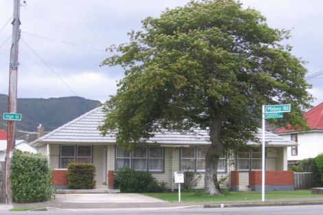 Photo of property in 1/992 High Street, Avalon, Lower Hutt, 5011