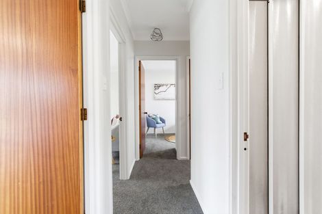 Photo of property in 1/35 Mathers Road, Hoon Hay, Christchurch, 8025