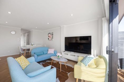 Photo of property in 39 Grace Road, Tauranga South, Tauranga, 3112