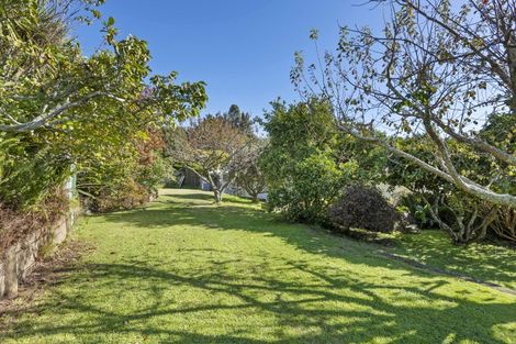 Photo of property in 29 Plympton Street, Brooklands, New Plymouth, 4310