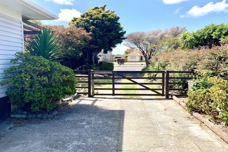 Photo of property in 62 King Street, Waiuku, 2123