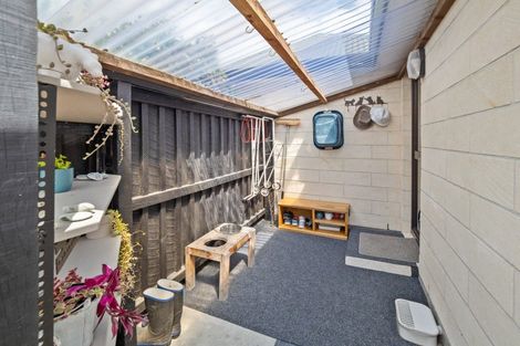 Photo of property in 16 Buchanan Place, Allenton, Ashburton, 7700