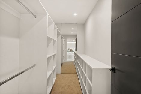 Photo of property in 43 Vintage Street, Cromwell, 9310