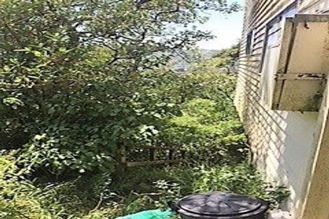 Photo of property in 84b Cecil Road, Wadestown, Wellington, 6012