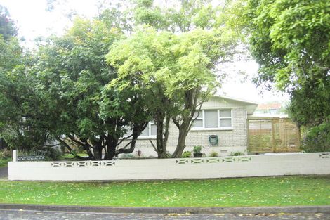 Photo of property in 13 Sorrento Street, Onerahi, Whangarei, 0110