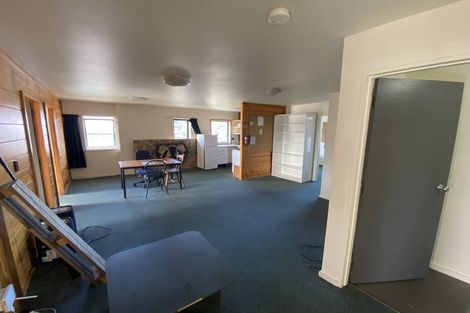 Photo of property in Te Awhina Apartments, 14/22u Sussex Street, Mount Cook, Wellington, 6021