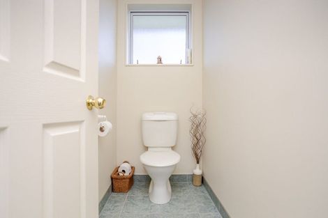 Photo of property in 42a Hospital Street, Dannevirke, 4930