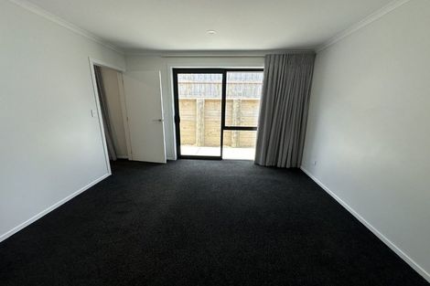 Photo of property in 3 Maanihi Drive, Rototuna North, 3210