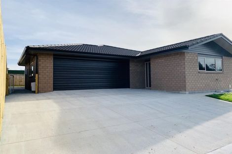 Photo of property in 1a Verona Place, Stratford, 4332