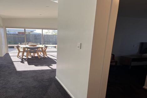 Photo of property in 28 Lytton Street, Glenholme, Rotorua, 3010