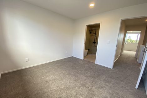 Photo of property in 6/36 Edmonton Road, Henderson, Auckland, 0612