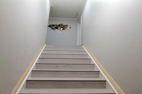 Photo of property in 76 Ferndown Avenue, Papatoetoe, Auckland, 2025