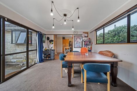 Photo of property in 7 Tirangi Street, Hei Hei, Christchurch, 8042