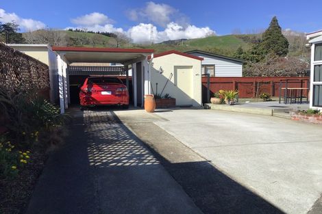 Photo of property in 1 Titoki Street, Stoke, Nelson, 7011