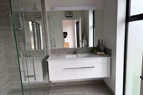 Photo of property in 2 Dynes Road, Rolleston, 7615