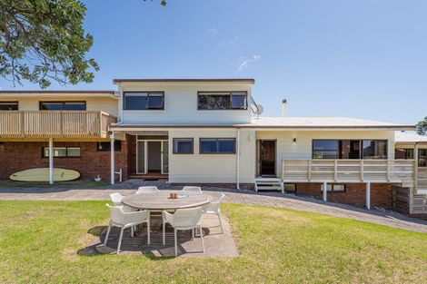 Photo of property in 106 Tuck Road, Whangamata, 3620