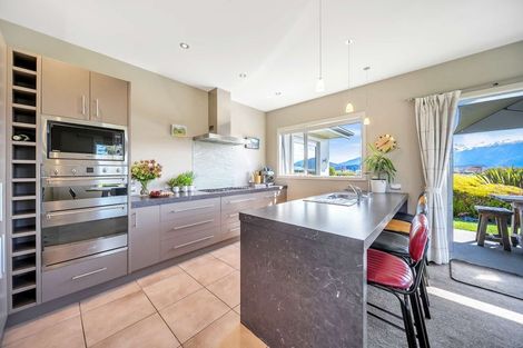 Photo of property in 40 Breaksea Street, Te Anau, 9600