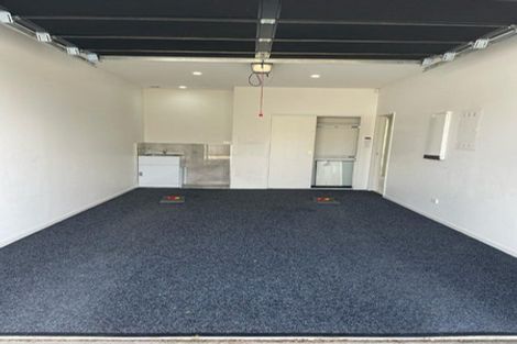 Photo of property in 4c Carolyn Street, Manukau, Auckland, 2025