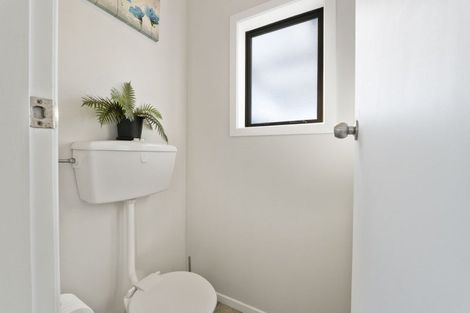 Photo of property in 92 Hamlet Street, Stratford, 4332