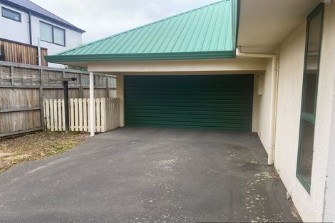 Photo of property in 136 Innes Road, St Albans, Christchurch, 8052