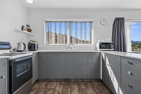 Photo of property in 9b Vosper Street, Toi Toi, Nelson, 7010