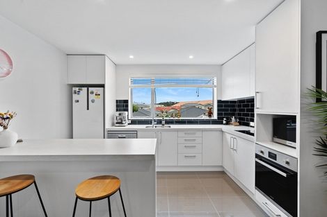 Photo of property in 28/36u Tacy Street, Kilbirnie, Wellington, 6022