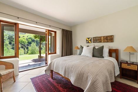 Photo of property in 46 Mitchell Road, Puketapu, Napier, 4182