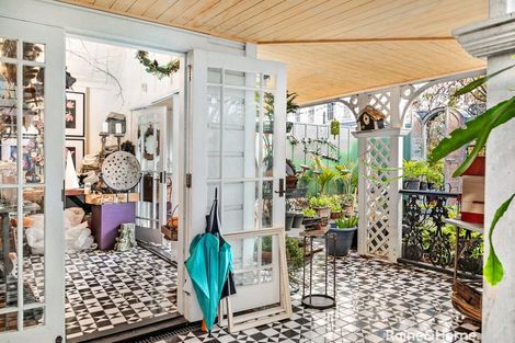 Photo of property in 107 Main Street, Greytown, 5712