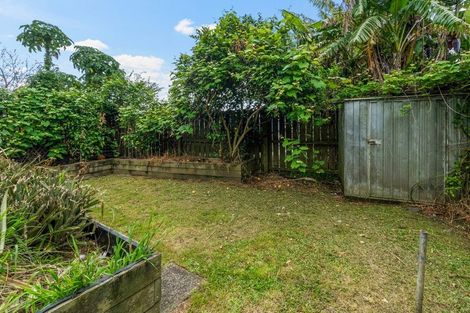 Photo of property in 27 Empire Street, Kaitaia, 0410