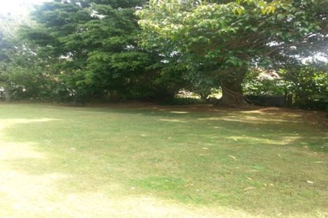 Photo of property in 23 Otaika Road, Woodhill, Whangarei, 0110