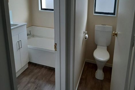 Photo of property in 3 Pepper Tree Way, The Wood, Nelson, 7010