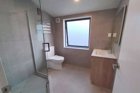 Photo of property in 36b Marendellas Drive, Bucklands Beach, Auckland, 2014