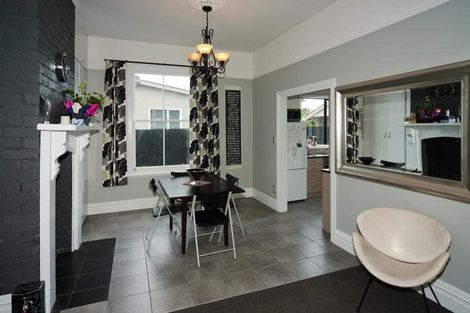 Photo of property in 8 Frederick Street, Waltham, Christchurch, 8011