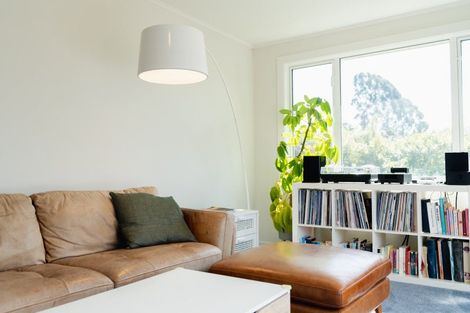 Photo of property in 23 Solar Terrace, Broad Bay, Dunedin, 9014
