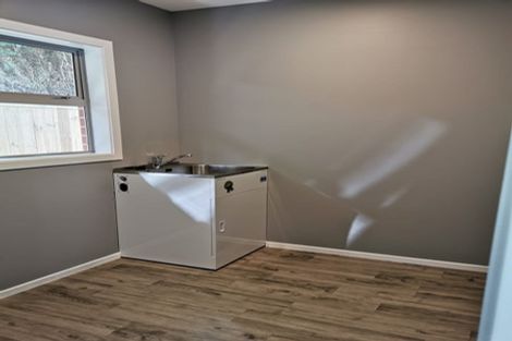 Photo of property in 347 Ohiro Road, Brooklyn, Wellington, 6021