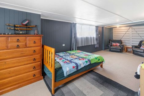 Photo of property in 311 Vaughan Road Extension, Owhata, Rotorua, 3010