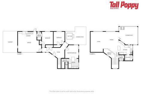 Photo of property in 7a Ridgemount Terrace, Welcome Bay, Tauranga, 3112