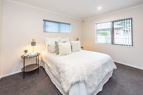 Photo of property in 1 Loader Place, Tawhero, Whanganui, 4501