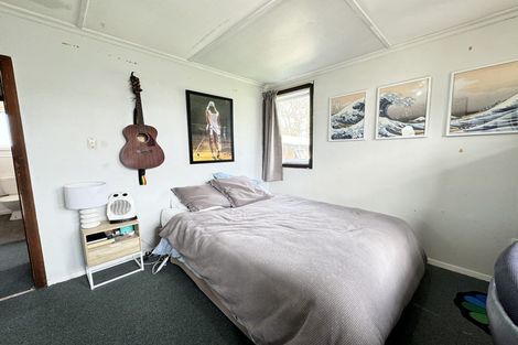 Photo of property in 27 Tensing Place, Sockburn, Christchurch, 8042