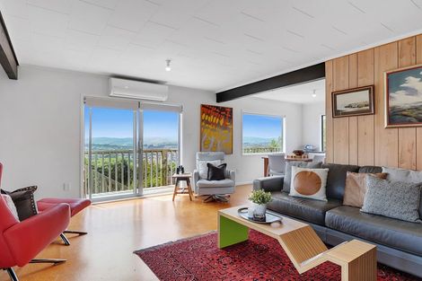 Photo of property in 14 Tikati View, Titahi Bay, Porirua, 5022