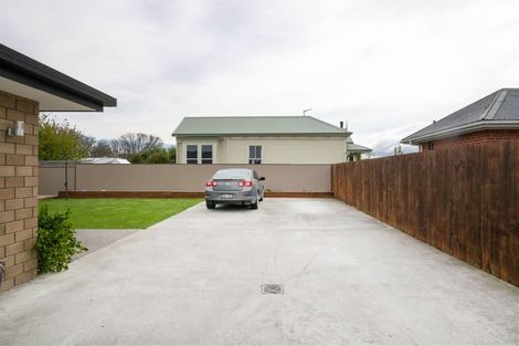 Photo of property in 44a Dillons Point Road, Islington, Blenheim, 7201