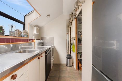 Photo of property in 34 Clyde Street, Mount Maunganui, 3116