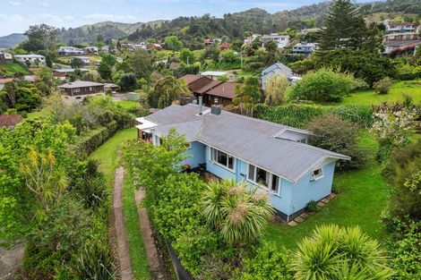 Photo of property in 115b Grafton Road, Thames, 3500