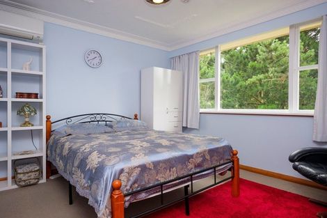 Photo of property in 525 North Road, Normanby, Dunedin, 9010