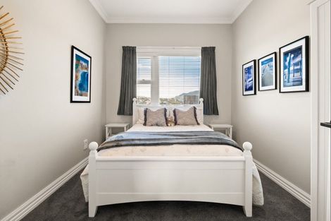 Photo of property in 34 Island Terrace, Port Chalmers, 9023